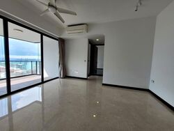 Spottiswoode Residences (D2), Condominium #615193411